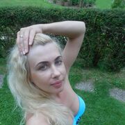  -,   , 34 ,   ,   , c , 