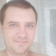 ���������� ����������, ���� ������� �����, 38 ���, ������������ ��� ����� � ���������, c�������� ���������