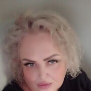  ,   , 56 ,   ,   , c , 