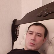 ���������� ��������������, ���� ������� ����, 37 ���, ������������ ��� ������, ����� � ���������, c�������� ���������, ���������