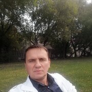 ���������� �����������, ���� ������� ����, 53 ����, ������������ ��� ������, ����� � ���������, c�������� ���������