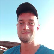 ���������� ������� ��������, ���� ������� �����, 26 ���, ������������ ��� ������, ����� � ���������