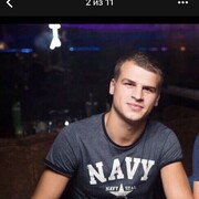 ���������� ������, ���� ������� �����, 32 ����, ������������ ��� ������, ����� � ���������