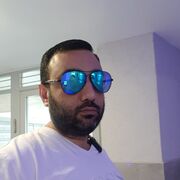  ,   Boos, 31 ,   ,   , c , 