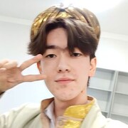 ���������� �������, ���� ����� Batyr, 21 ���, ������������ ��� c�������� ���������