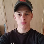  -,   , 23 ,   ,   