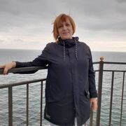 ���������� �����������, ���� ������� �������, 62 ����, ������������ ��� c�������� ���������