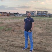  ,   Arslan, 36 ,   ,   