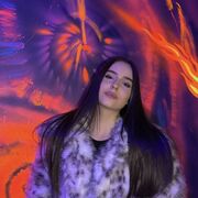 ���������� ������ ��������, ���� ������� ��������, 23 ����, ������������ ��� ������, ����� � ���������, c�������� ���������, ���������