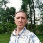  ,   , 44 ,   c 