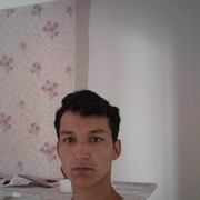  ,   900272664, 35 ,   ,   , c , 