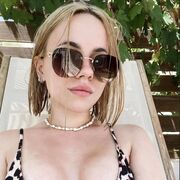 ���������� ������, ���� ������� ����, 23 ����, ������������ ��� ������, ����� � ���������