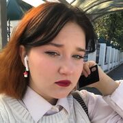  --,   Anastasia, 21 ,   ,   , c , 