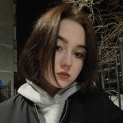  ,  , 19