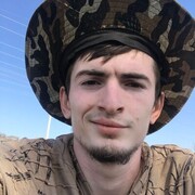  ,   , 25 ,   