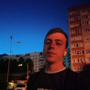  ,   , 23 ,   ,   , c 