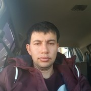  ,   Roma, 74 ,   ,   , c , 