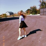  ,   , 23 ,   ,   , c 