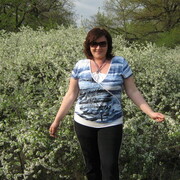  ,   , 38 ,     , c , 