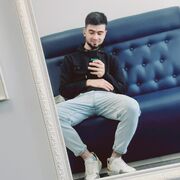  ,   , 23 ,   ,   