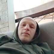  ,   Dima, 31 ,   ,   , c , 