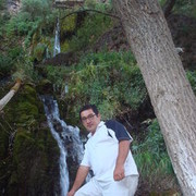  ,   , 45 ,  