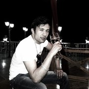  ,   , 38 ,   ,   , c , 