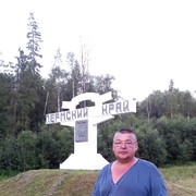 ���������� ������, ���� ������� �����, 55 ���, ������������ ��� ������, ����� � ���������, c�������� ���������