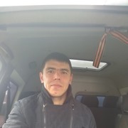 ���������� ������-���, ���� ������� �������, 42 ����, ������������ ��� ������, ����� � ���������, c�������� ���������