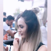  ,   , 34 ,   ,   