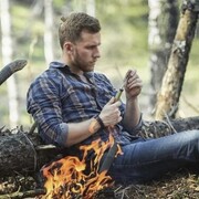 ���������� �����-���������, ���� ������� ������, 37 ���, ������������ ��� ������, ����� � ���������, c�������� ���������