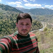  ,   Hett, 29 ,   
