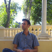  --,   , 44 ,     , c 