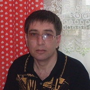  ,   , 61 ,   ,   , c 