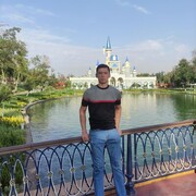 ���������� �������, ���� ������� Abbos, 30 ���, ������������ ��� ������, ����� � ���������