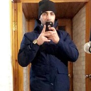 ���������� ����, ���� ������� �����, 35 ���, ������������ ��� ������, ����� � ���������, c�������� ���������