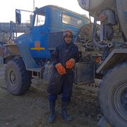  ,   , 41 ,   ,   , c , 