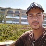  Kenitra-GHARB,   Mehdi, 21 ,   ,   