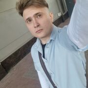  -,   Vladimir, 30 ,   ,   , c , 