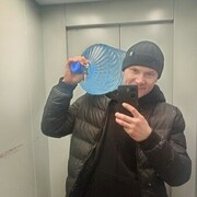  ,  Grigorii, 40
