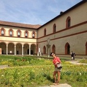 ���������� ��������, ���� ������� Jessic�, 38 ���, ������������ ��� ������, ����� � ���������, c�������� ���������