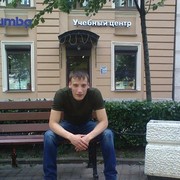  -,    , 38 ,     , c 