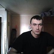 ���������� ������, ���� ������� Sergey, 41 ���, ������������ ��� ������, ����� � ���������, c�������� ���������