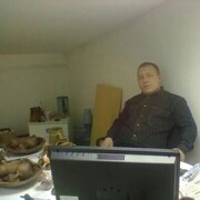 ���������� �������, ���� ������� Nikolai, 40 ���, ������������ ��� ������, ����� � ���������