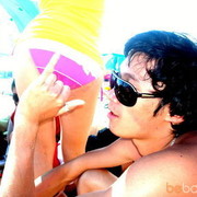  ,   Santi, 35 ,   ,   , c 