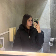 ���������� ������, ��������