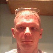  ,   , 48 ,   ,   , c 