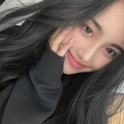  ,   , 25 ,   ,   , c , 