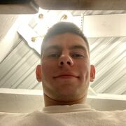 ���������� ����, ���� ����� �������, 24 ����, ������������ ��� ������, ����� � ���������, c�������� ���������, ���������