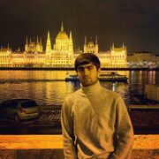 Zabkowice Slaskie,  Shahbozi, 23